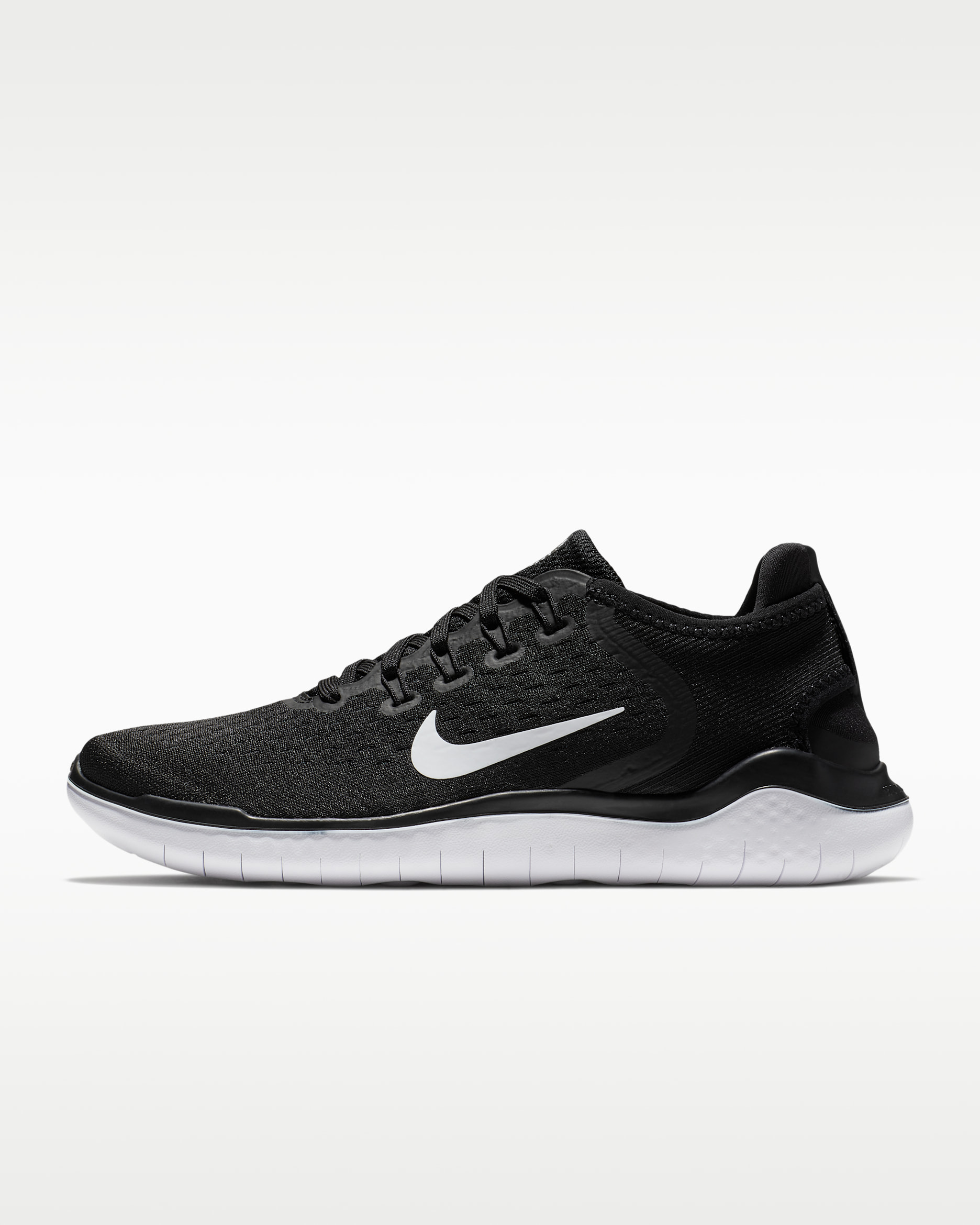 Nike Free RN 2018 Women's Running Shoes. Nike.com